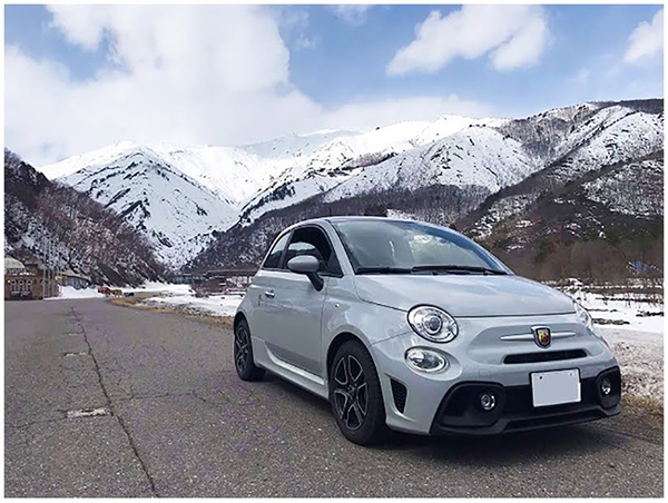 190719_Abarth_Route_10am
