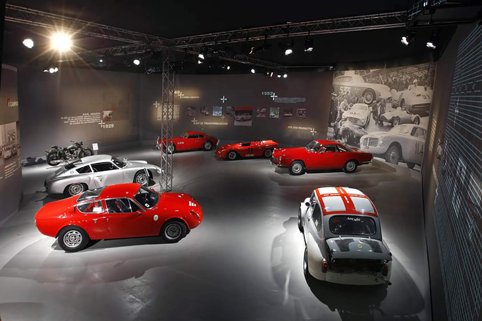 190802_Abarth_Classiche_02m