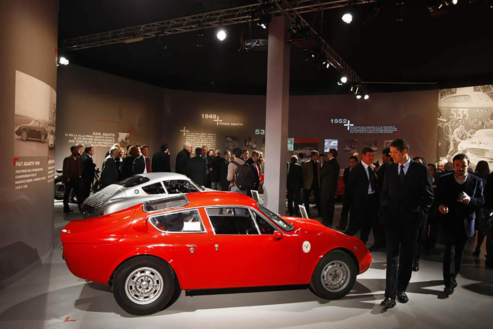190802_Abarth_Classiche_03m