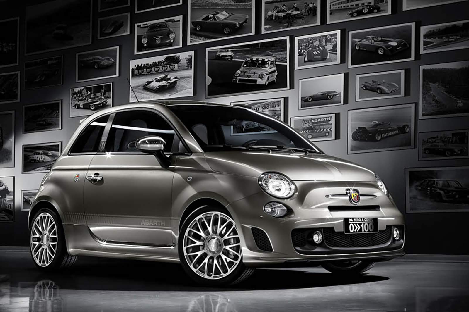 190802_Abarth_Classiche_04m