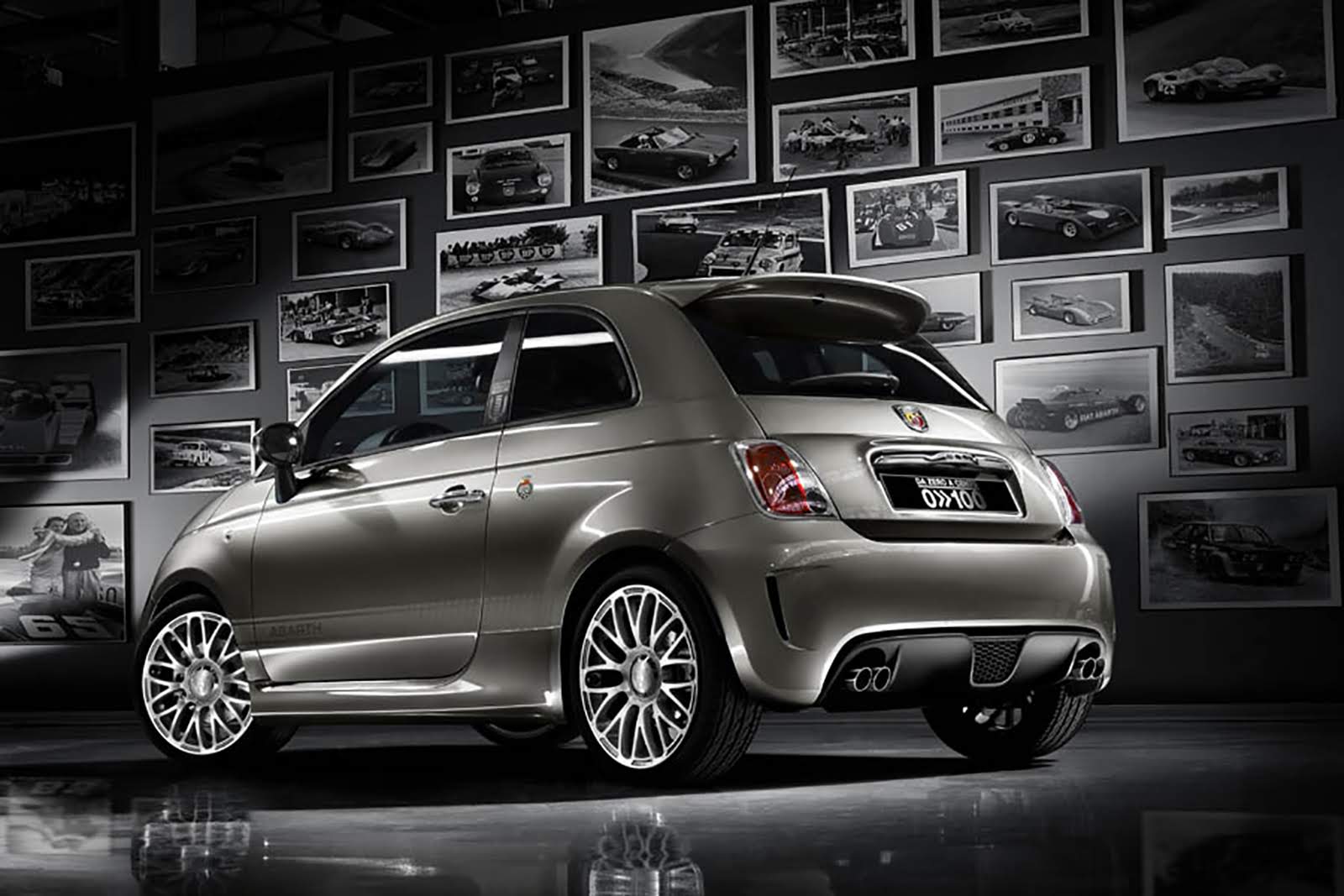 190802_Abarth_Classiche_05m