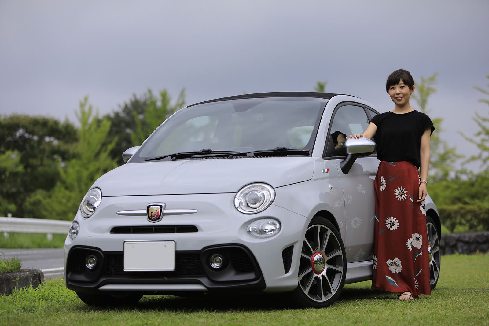 190913_Abarth_Owner_07