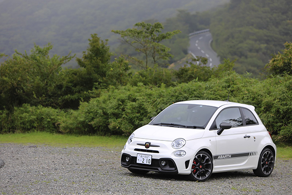 190920_Abarth_Road_03am