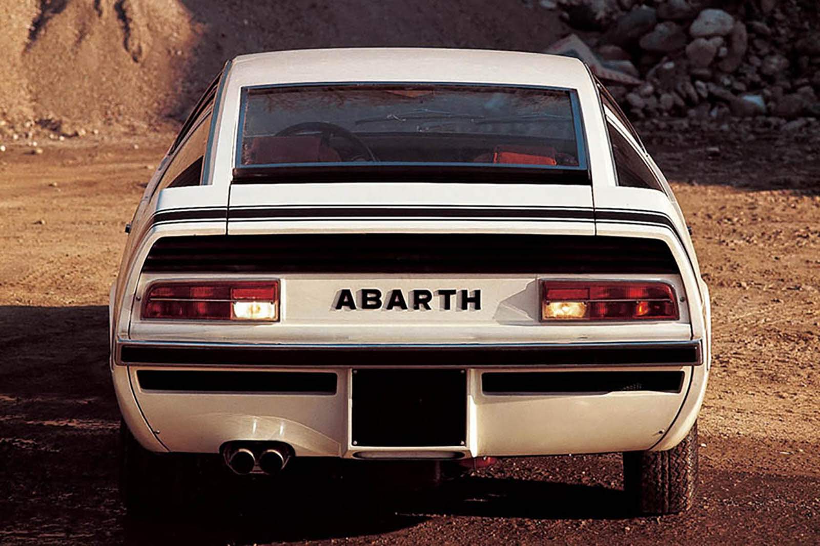 191004_Abarth_Classiche_04