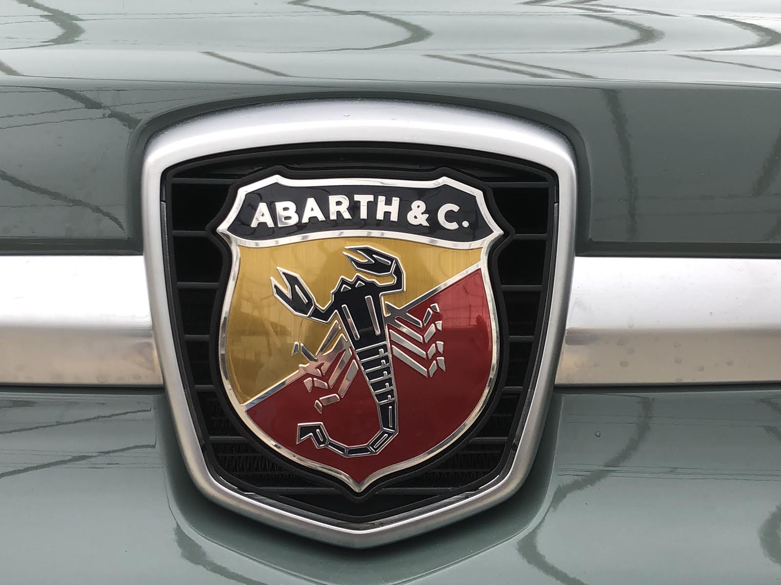 191018_Abarth_Days_10