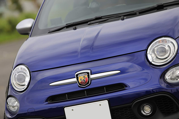 191025_Abarth_Owner_09a