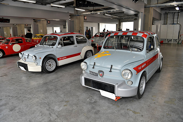 191206_Abarth_Day_04a