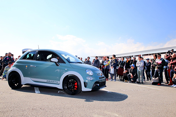 191206_Abarth_Day_08a