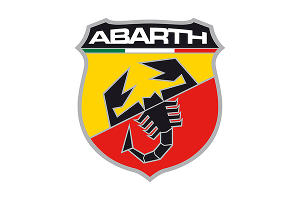 アバルトエンブレムの変遷 アバルトの歴史を刻んだモデル No 061 Abarth Scorpion Magazine