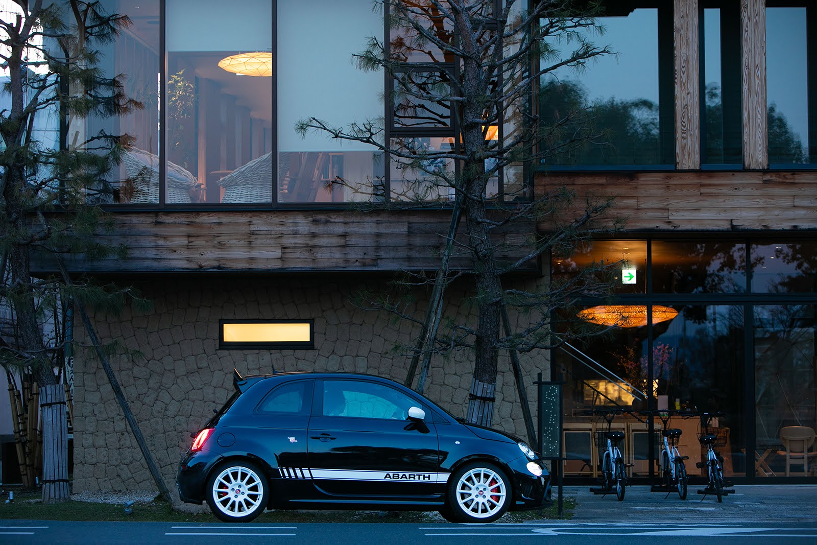 240405_Abarth_Owner_06