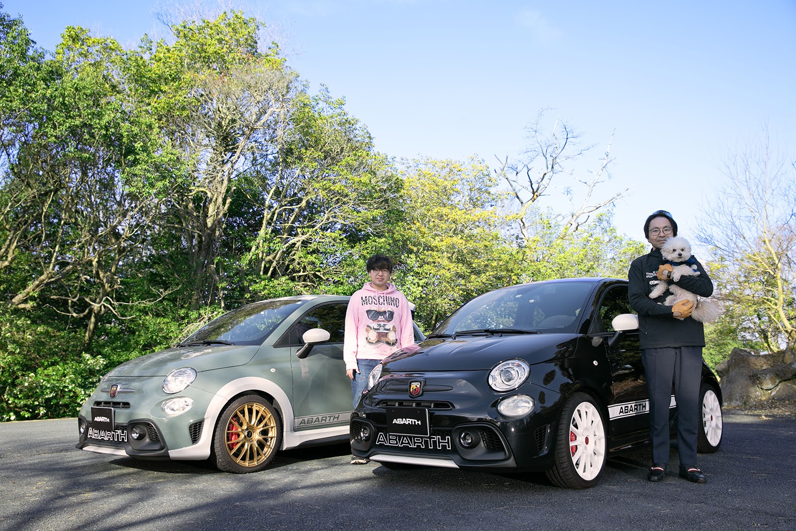 240405_Abarth_Owner_13