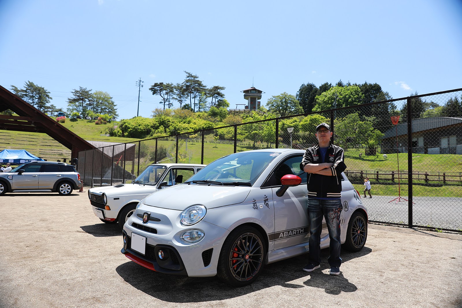 Abarth