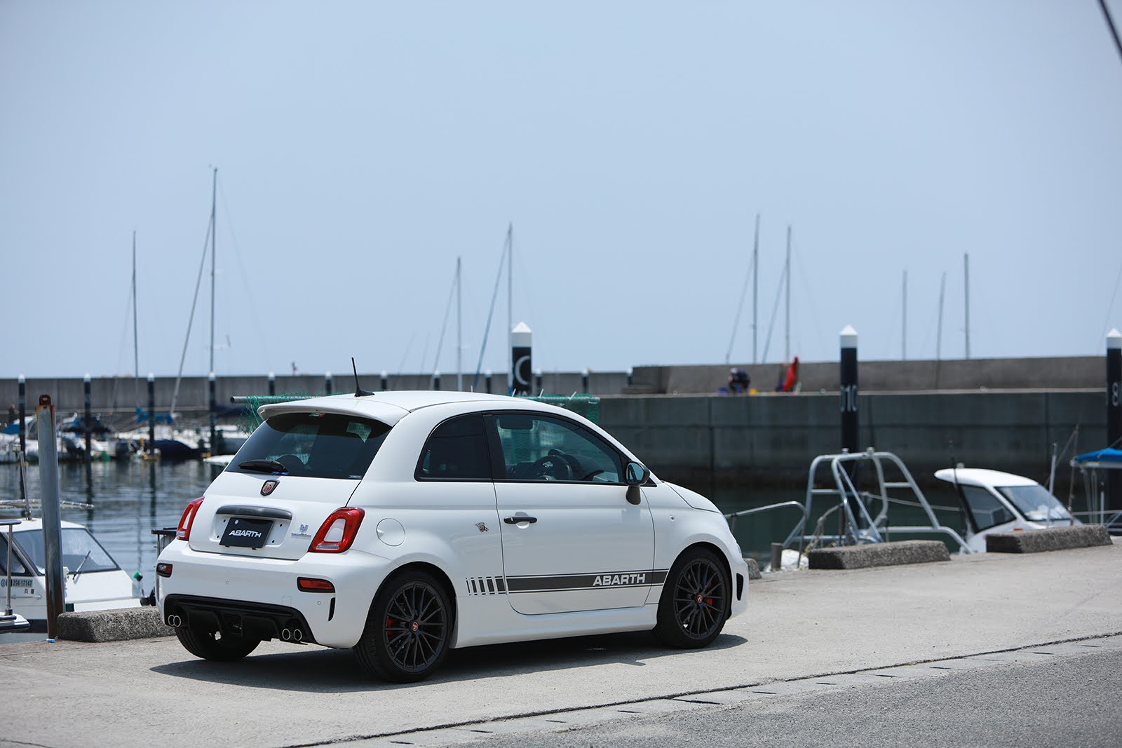 Abarth
