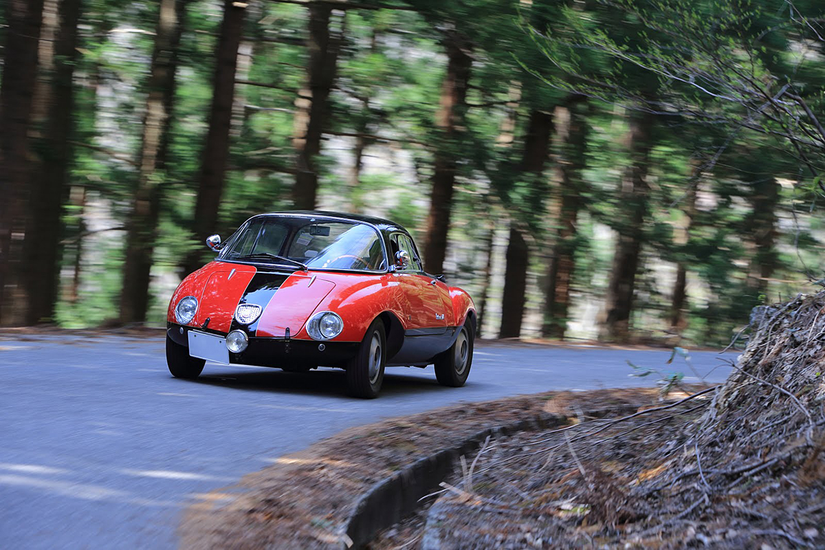 180518_Abarth_Goccha_06